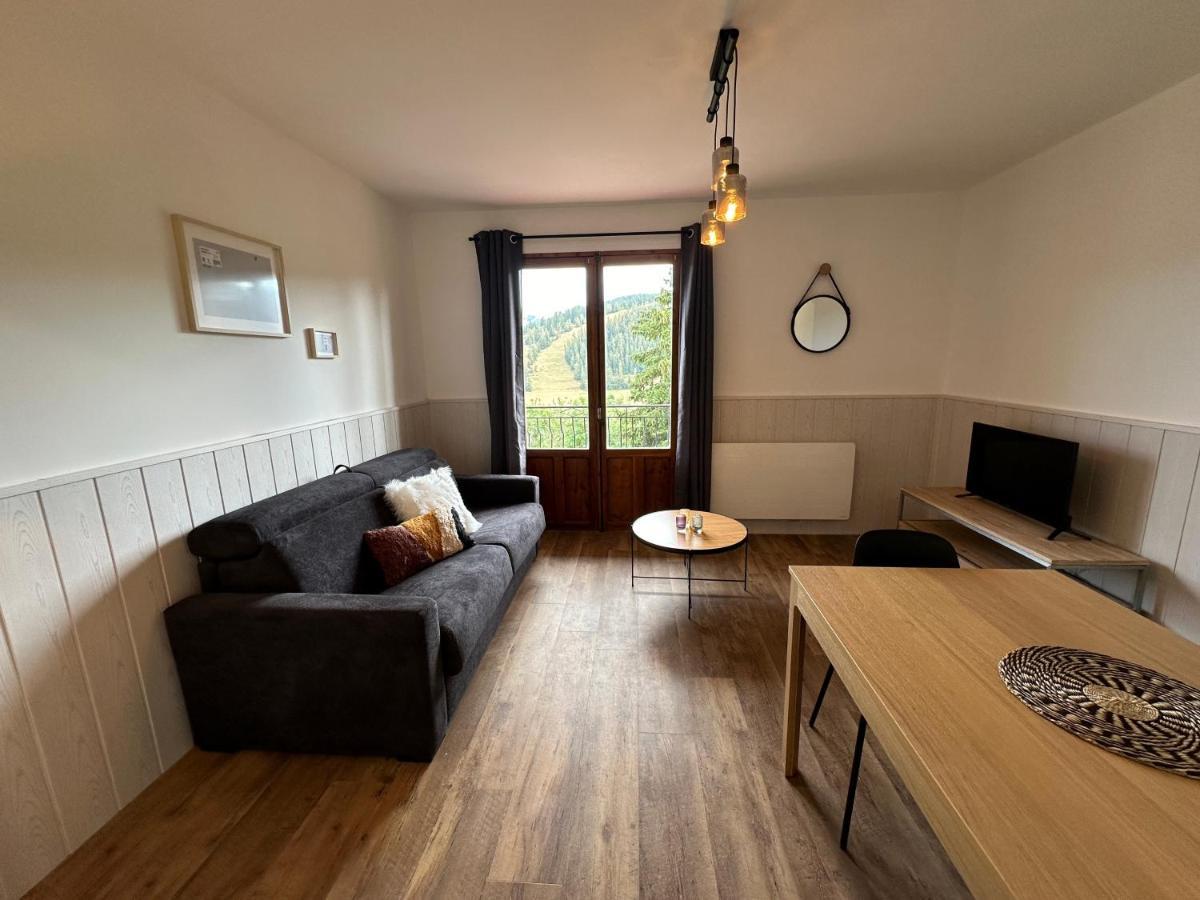 Le Plaisance, Beuil Les Launes Exterior photo