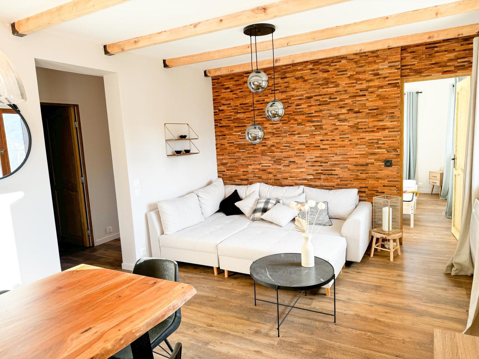 Le Plaisance, Beuil Les Launes Exterior photo