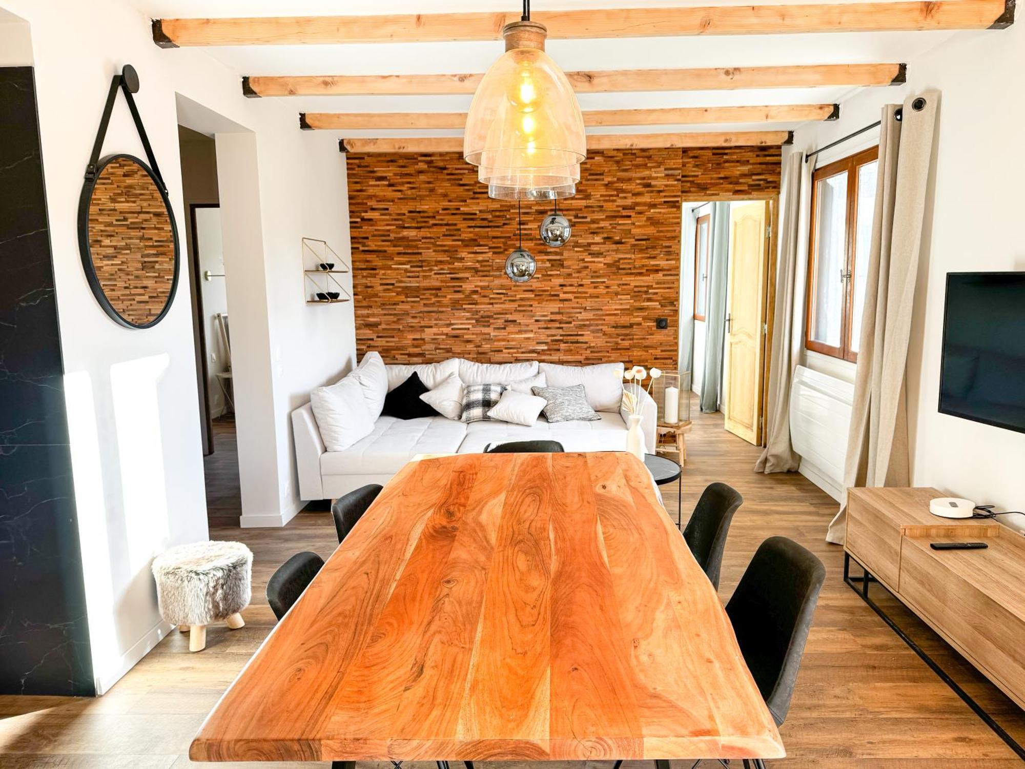 Le Plaisance, Beuil Les Launes Exterior photo