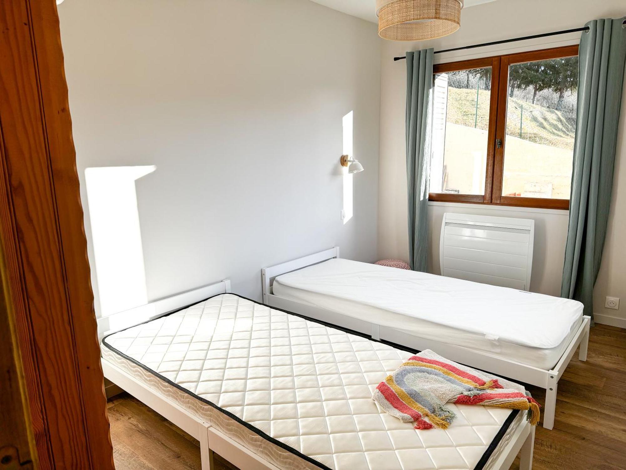 Le Plaisance, Beuil Les Launes Exterior photo